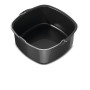 AIR FRYER ACC BAKING KIT/HD9945/01 PHILIPS