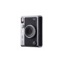 CAMERA INSTANT INSTAX MINI EVO/BLACK FUJIFILM