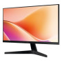 LCD Monitor, SAMSUNG, 24 , 1920 x 1080 pixels, Full HD, Native aspect ratio 16:9, LCD, Flat, LS24F330EAUXEN