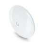 WRL BRIDGE PRO 5GHZ/UDB-PRO UBIQUITI