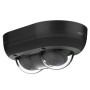 NET CAMERA ACC CASING TP3818-E/BLACK 02478-001 AXIS