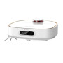 VACUUM CLEANER ROBOT/W10 PRO DREAME