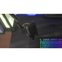 MICROPHONE SOLUM VOICE USB-C/EY1B014 ENDORFY