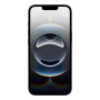 MOBILE PHONE IPHONE 16E/128GB BLACK MD1Q4 APPLE