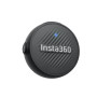 ACTION CAM ACC MIC AIR/CINSABWA/CINSABWB INSTA360