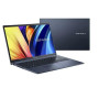 Notebook,ASUS,VivoBook Series,M1502IA-BQ100W,CPU 4600H,3000 MHz,15.6,1920x1080,RAM 8GB,DDR4,SSD 512GB,AMD Radeon Graphics,Integrated,ENG,Windows 11 Home,Blue,1.7 kg,90NB0Y51-M003U0