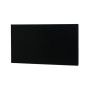 DISPLAY LCD 46 WALL UNIT/LS460UCM-BF DAHUA