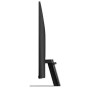 LCD Monitor,SAMSUNG,S32BM700UP,32,TV Monitor/Smart/4K,Panel VA,3840x2160,16:9,60Hz,4 ms,Speakers,Tilt,Colour Black,LS32BM700UPXEN
