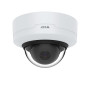 NET CAMERA P3265-V DOME/02326-001 AXIS