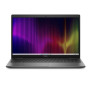 Notebook, DELL, Latitude, 3540, CPU i3-1315U, 1200 MHz, 15.6, 1920x1080, RAM 8GB, DDR4, 3200 MHz, SSD 256GB, Intel UHD Graphics, Integrated, ENG, Windows 11 Pro, 1.81 kg, N001L354015EMEA_VP