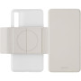 READER ACC CASE 6.13 MAGNETIC/PALMA2 PRO 2IN1 SAND ONYX BOOX