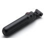 CAMERA ACC BATTERY EXTENS. ROD/OSMO 360 CP.OS.00000459 DJI
