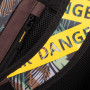 NB BACKPACK URBAN 30L 15.6/5461 JUNGLE RIVACASE