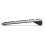 KEYBOARD KB700 PRO PLUS NOR/580-AKPS DELL