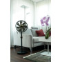 FAN STANDING URANUS/COP001101 STYLIES
