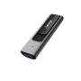 MEMORY DRIVE FLASH USB3.1/128GB LJDM900128G-BNQNG LEXAR
