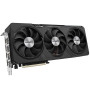 Graphics Card, GIGABYTE, AMD Radeon RX 7800 XT, 16 GB, GDDR6, 256 bit, PCIE 4.0 16x, 2xHDMI, 2xDisplayPort, GV-R78XTGAMINGOC-16GD