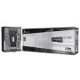 Power Supply, SEASONIC, PRIME TX ATX 3.0, 1600 Watts, Efficiency 80 PLUS TITANIUM, MTBF 100000 hours, PRIME-TX-1600-ATX30