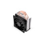 CPU COOLER S_MULTI/FERA 5 EY3A005 ENDORFY