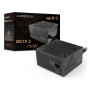 Power Supply, MONTECH, BETA 2, ATX, PC, 100 - 240 V, 750 W, BETA2750W