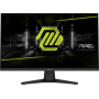 LCD Monitor, MSI, MAG 274QF, 27, Gaming, Matte, Panel IPS, 2560x1440, 16:9, 180Hz, 0.5 ms, Colour Black, MAG274QF