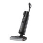 Vacuum Cleaner, DREAME, H12 DUAL, Upright/Cordless, 200 Watts, Capacity 0.5 l, Grey, Weight 4.75 kg, HHV4