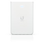 Access Point, UBIQUITI, 4800 Mbit/s, 5xLAN ports, WAN connection Ethernet (RJ-45), U6-IW