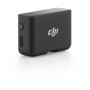 GIMBAL RS 3 MINI/CP.RN.00000294.03 DJI