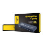 VIDEO SPLITTER HDMI 4PORTS/DSP-4PH4-02 GEMBIRD