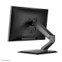 MONITOR ACC DESK MOUNT 10-32/FPMA-D885BLACK NEOMOUNTS