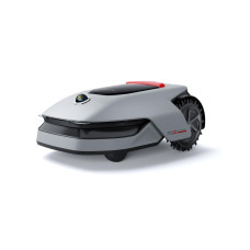 GRASS MOWER ROBOT/A1 PRO MLLA7210 DREAME