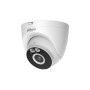 NET CAMERA 5MP EYEBAL WIFI/HDW1539DA-SAW-IL-0280B DAHUA