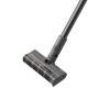 Vacuum Cleaner, DREAME, R20, Handheld/Cordless, 570 Watts, Capacity 0.6 l, Weight 1.67 kg, VTV97A