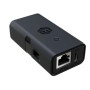 NET POE CONVERTER/GPOE-USB MIKROTIK