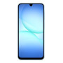 MOBILE PHONE GALAXY A17 LTE/4/128GB BLUE SM-A175F SAMSUNG