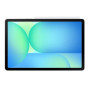 TABLET GALAXY TAB S10 FE 5G/128GB GREY SM-X526 SAMSUNG