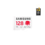 MEMORY MICRO SDXC PRO+ 128GB/W/A MB-MD128SA/LC1 SAMSUNG
