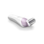 SHAVER/BRL136/00 PHILIPS