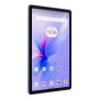 TABLET TAB16 PRO 11 256GB LTE/TAB 16 PRO BLUE BLACKVIEW