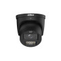NET CAMERA 8MP EYEBALL/HDW3849H-ZASPV2712PRO-B DAHUA