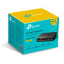 Switch, TP-LINK, LS1005G, LS1005G