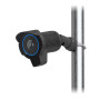 NET CAMERA AI LPR 8MP/BLACK UVC-AI-LPR-B UBIQUITI