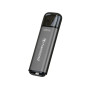 MEMORY DRIVE FLASH USB3 128GB/920 TS128GJF920 TRANSCEND