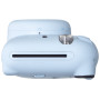 CAMERA INSTANT/INSTAX MINI 12 BLUE FUJIFILM