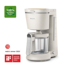 COFFEE MAKER/HD5120/00 PHILIPS COFFEE MAKER/HD5120/00 PHILIPS