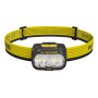 HEADLAMP UT SERIES 800LUMENS/UT27 MCT NITECORE