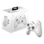 GAMEPAD WRL/FORCE GC300 W WHITE MSI