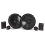 CAR SPEAKERS 6.5/COMPONENT STAGE3607CF JBL