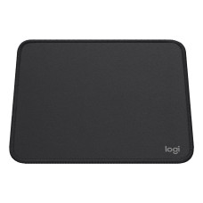 MOUSE PAD STUDIO/GRAPHITE 956-000049 LOGITECH MOUSE PAD STUDIO/GRAPHITE 956-000049 LOGITECH