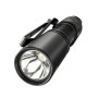 FLASHLIGHT MT SERIES/800 LUMENS MT1A PRO NITECORE